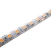 Kép 1/5 - LED szalag LED STRIP L120