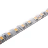 Kép 1/5 - LED szalag LED STRIP L120