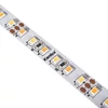 Kép 1/6 - LED szalag LED STRIP L120 CCT