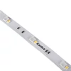 Kép 1/5 - LED szalag LED STRIP L48 RGBW