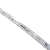 Kép 1/4 - LED szalag LED STRIP L48 RGBW