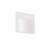 Kép 1/11 - LED lépcsővilágító lámpatest ERINUS LED