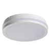 Kép 1/17 - Mennyezeti LED lámpa BENO LED