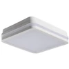 Kép 1/17 - Mennyezeti LED lámpa BENO LED