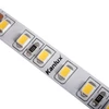 Kép 1/5 - LED szalag LED STRIP L120
