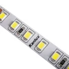 Kép 1/5 - LED szalag LED STRIP L120