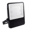 Kép 1/12 - LED-es reflektor FL AGOR LED