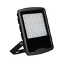Kép 1/7 - LED-es reflektor FL AGOR HI
