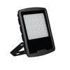 Kép 1/7 - LED-es reflektor FL AGOR HI