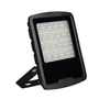 Kép 1/7 - LED-es reflektor FL AGOR HI
