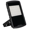 Kép 1/5 - LED-es reflektor FL AGOR HI