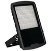 Kép 1/5 - LED-es reflektor FL AGOR HI