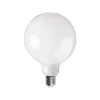 Kép 1/3 - LED fényforrás XLED G125