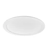 Kép 1/8 - Lámpatest ROUNDA V2LED