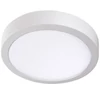 Kép 1/7 - Lámpatest CARSA V2LED
