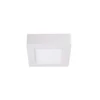 Kép 1/6 - Lámpatest KANTI V2LED
