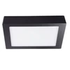 Kép 1/5 - Lámpatest KANTI V2LED