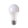 Kép 1/5 - LED fényforrás Kanlux SMART