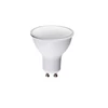 Kép 1/5 - LED fényforrás Kanlux SMART