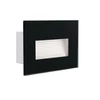 Kép 1/10 - Beépíthető lámpatest GLASI LED