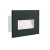Kép 1/11 - Beépíthető lámpatest GLASI LED