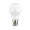 Kép 1/4 - LED fényforrás IQ-LEDDIM A60