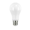 Kép 1/4 - LED fényforrás IQ-LEDDIM A60