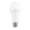 Kép 1/4 - LED fényforrás IQ-LED A67