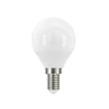 Kép 1/4 - LED fényforrás IQ-LED LIFE