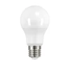 Kép 1/4 - LED fényforrás IQ-LED LIFE