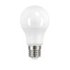 Kép 1/4 - LED fényforrás IQ-LED LIFE