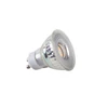 Kép 1/4 - LED fényforrás IQ-LED LIFE