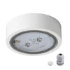 Kép 1/2 - Vészvilágító LED lámpatest ITECH
