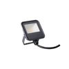 Kép 1/9 - LED-es reflektor IQ-LED FL