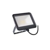 Kép 1/9 - LED-es reflektor IQ-LED FL