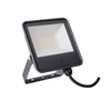 Kép 1/9 - LED-es reflektor IQ-LED FL
