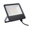 Kép 1/8 - LED-es reflektor IQ-LED FL