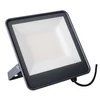 Kép 1/9 - LED-es reflektor IQ-LED FL