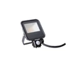 Kép 1/9 - LED-es reflektor IQ-LED FL