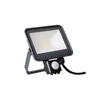Kép 1/9 - LED-es reflektor IQ-LED FL