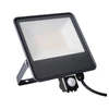 Kép 1/9 - LED-es reflektor IQ-LED FL