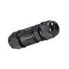 Kép 1/3 - KONEKTOR IQ-LED FL QC
