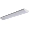 Kép 1/10 - LED lámpatest MEBA LED