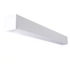 Kép 1/3 - LED lámpatest AL-ML-NT
