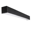 Kép 1/3 - LED lámpatest AL-ML-NT