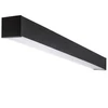 Kép 1/3 - LED lámpatest AL-LH-NT