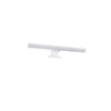 Kép 1/4 - LED lineáris bútorvilágító lámpatest ASTIM LED IP44