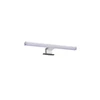 Kép 1/4 - LED lineáris bútorvilágító lámpatest ASTIM LED IP44
