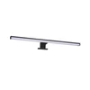 Kép 1/5 - LED lineáris bútorvilágító lámpatest ASTIM LED IP44