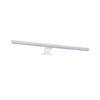 Kép 1/5 - LED lineáris bútorvilágító lámpatest ASTIM LED IP44
